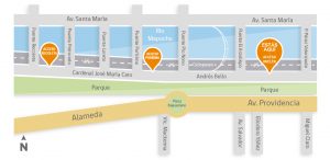 mapa-mapocho