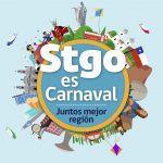 Santiago es Carnaval