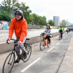 Mapocho Pedaleable