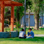 Plaza Colina