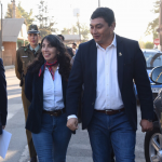 Chacabuco