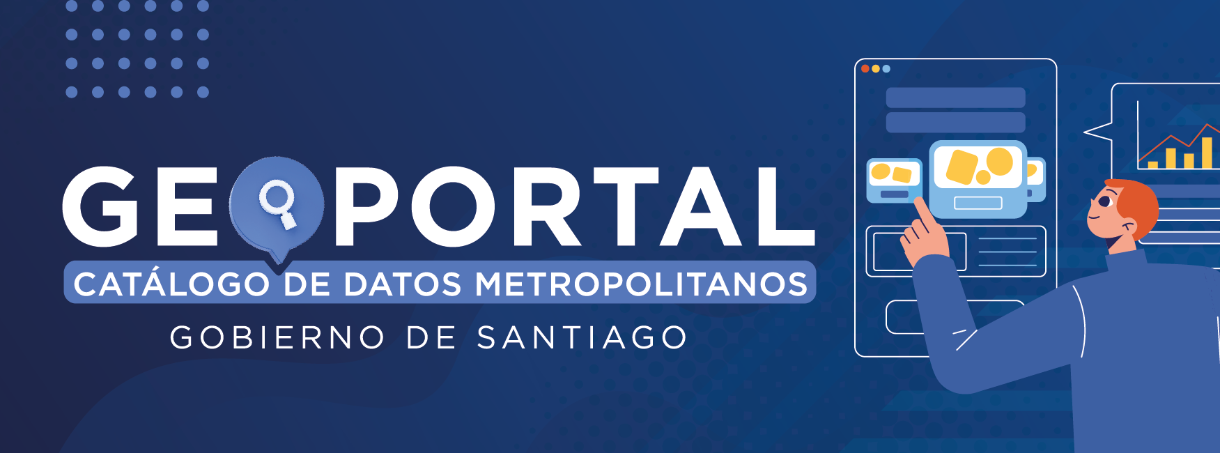 GeoPortal