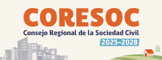 Sociedad Civil