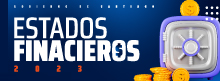 Atención Ciudadana