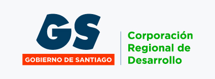 corporacion regional