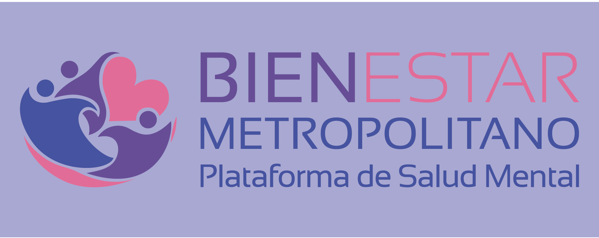 Bienestar