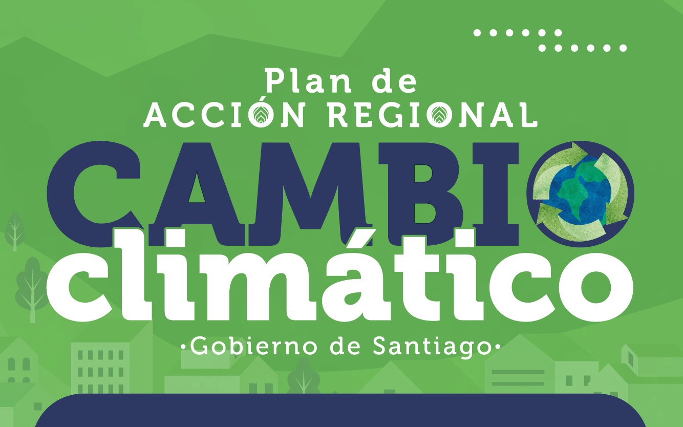 Cambio Climatico