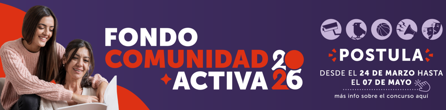 Estrategia Regional de Desarrollo