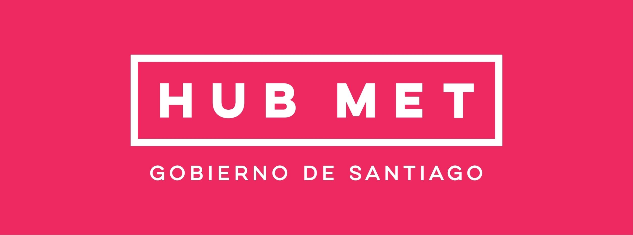 HUB Metropolitano