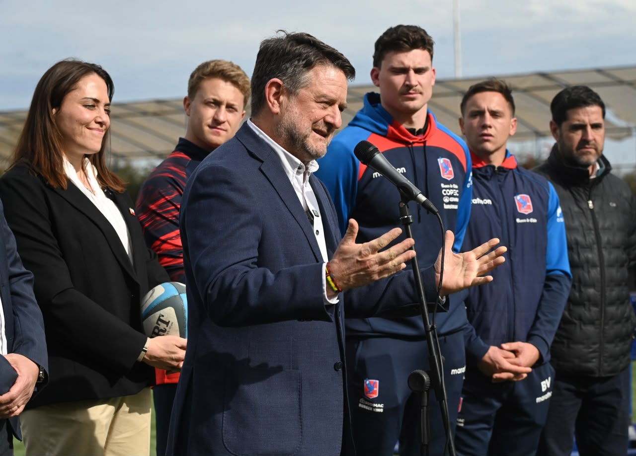 CARR RUGBY (3)