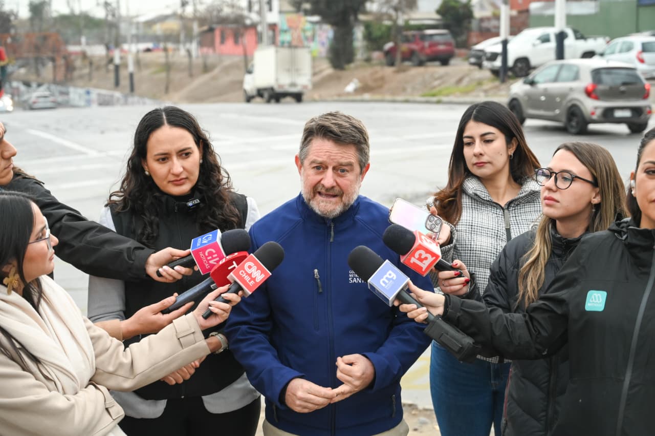 LO ESPEJO