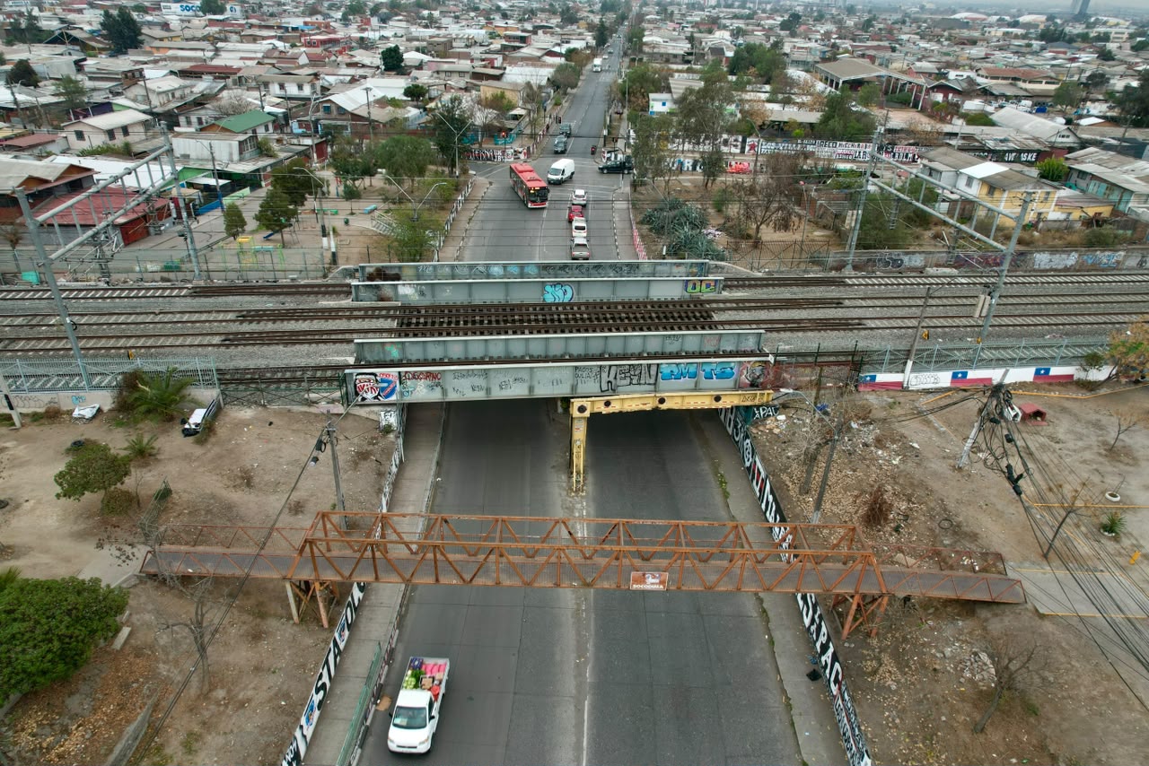 LO ESPEJO