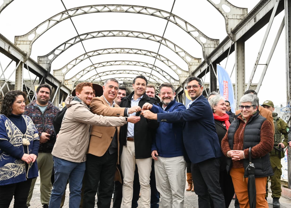 Foto final