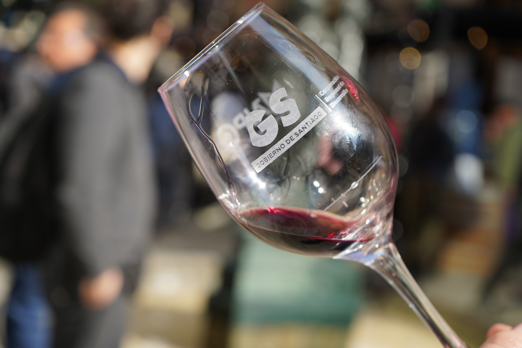 vino