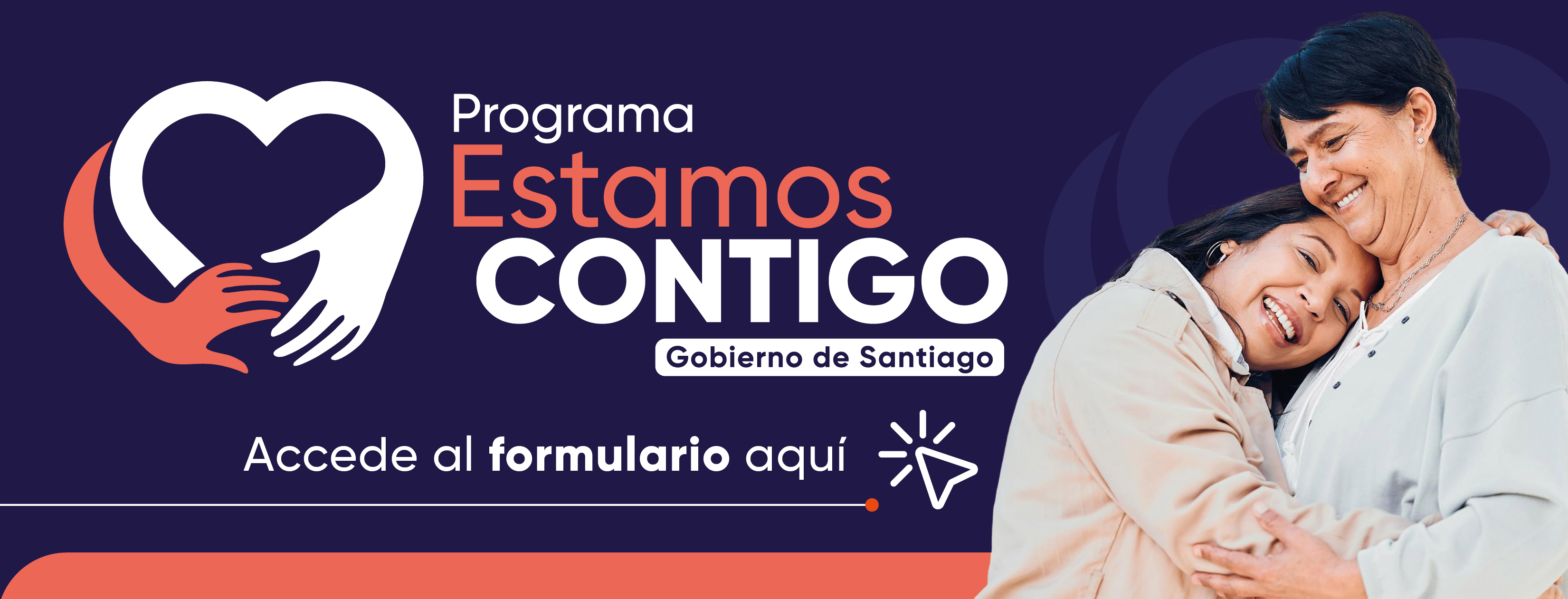 BANNER ESTAMOS CONTIGO