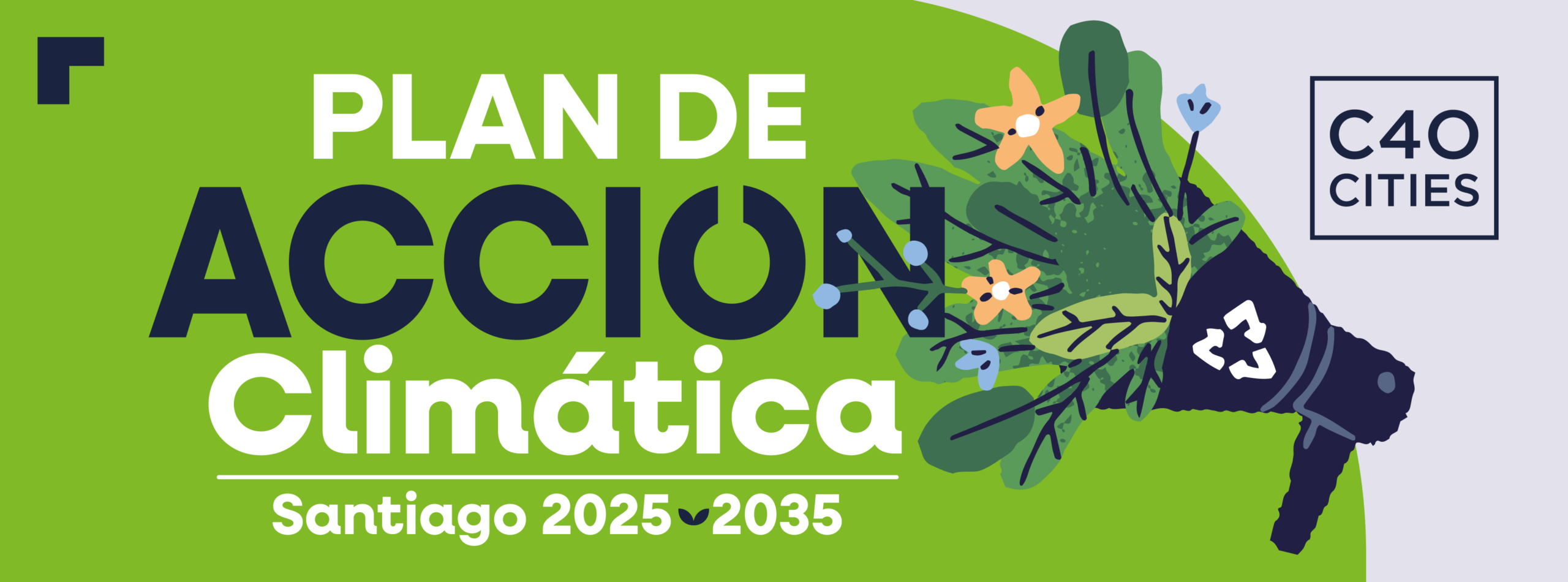 PLAN ACCIÓN CLIMÁTICA