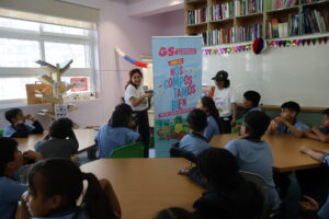 colegio