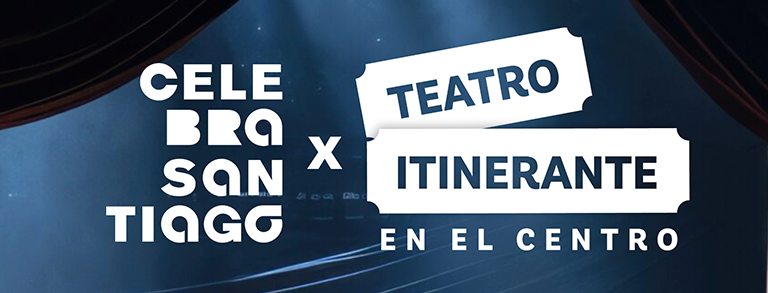 Teatro Itinerante