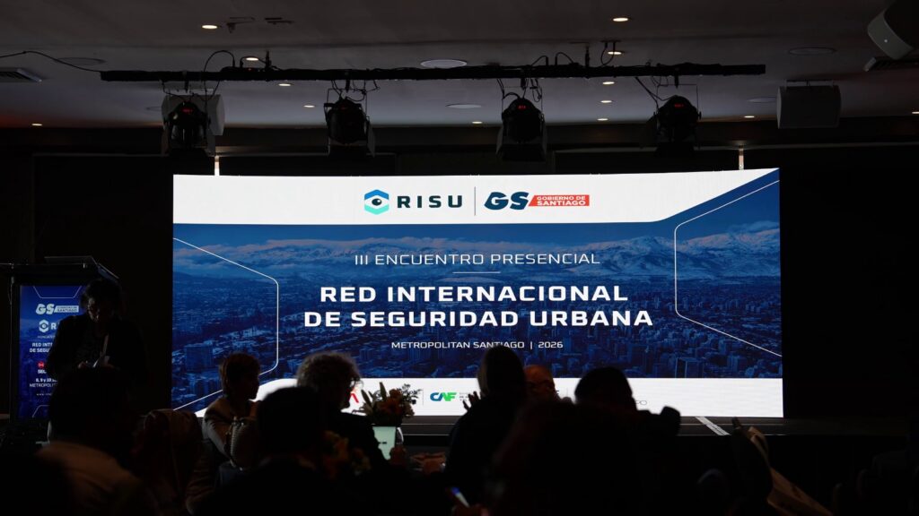 EXPO - RISU
