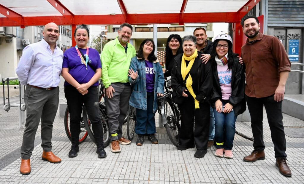 SIN AUTO