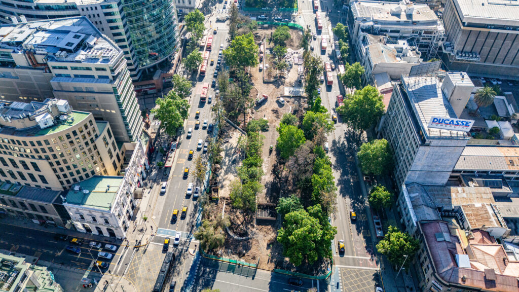 ALAMEDA