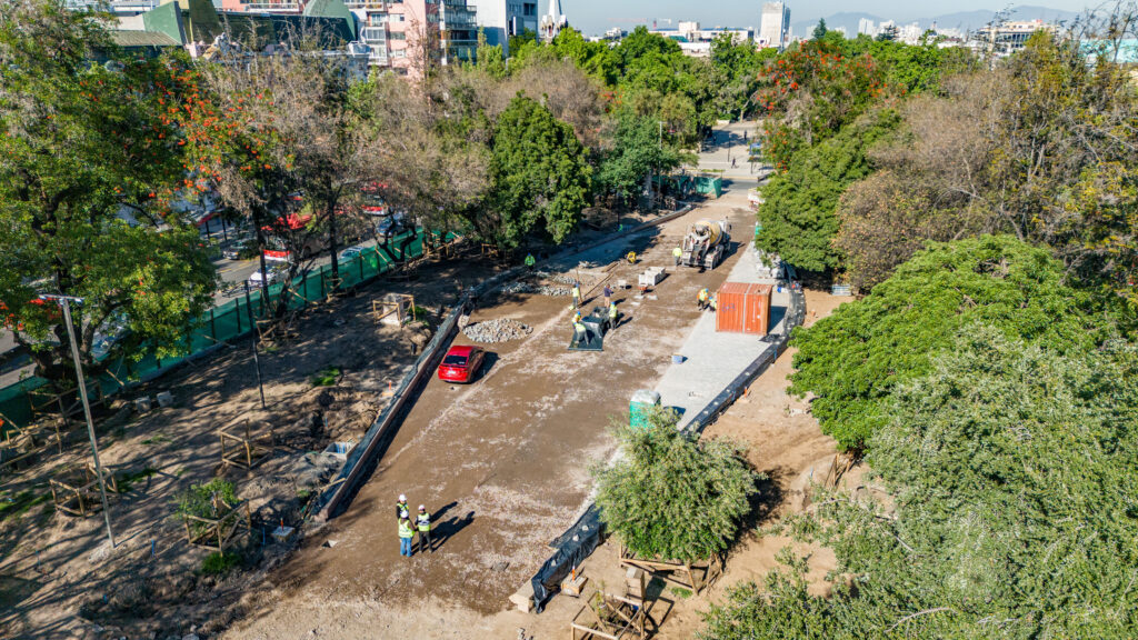 ALAMEDA