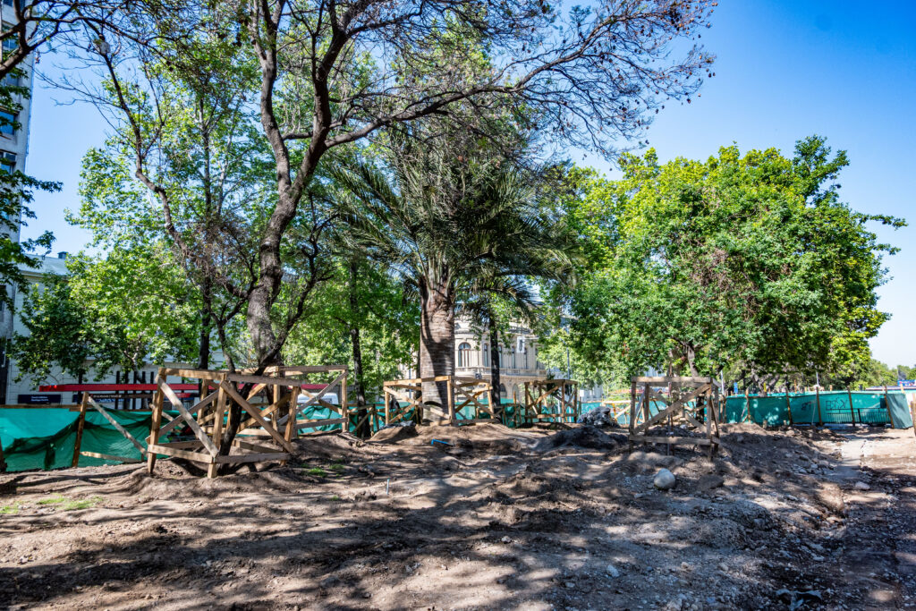 ALAMEDA