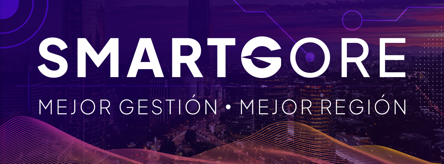 banner smartgore