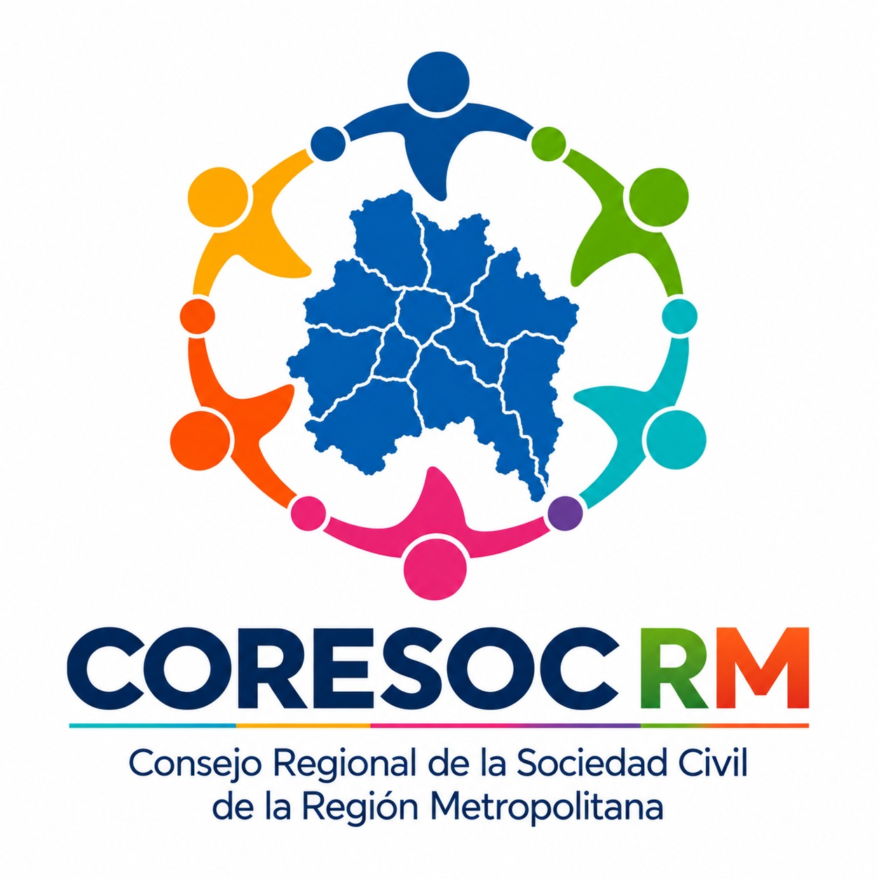 CORESOCRM