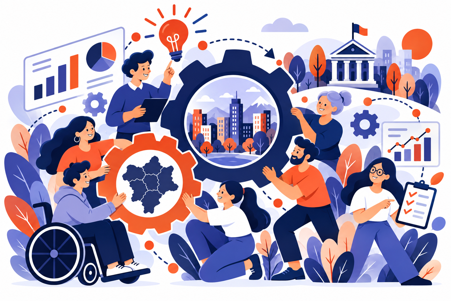 Valor Publico
