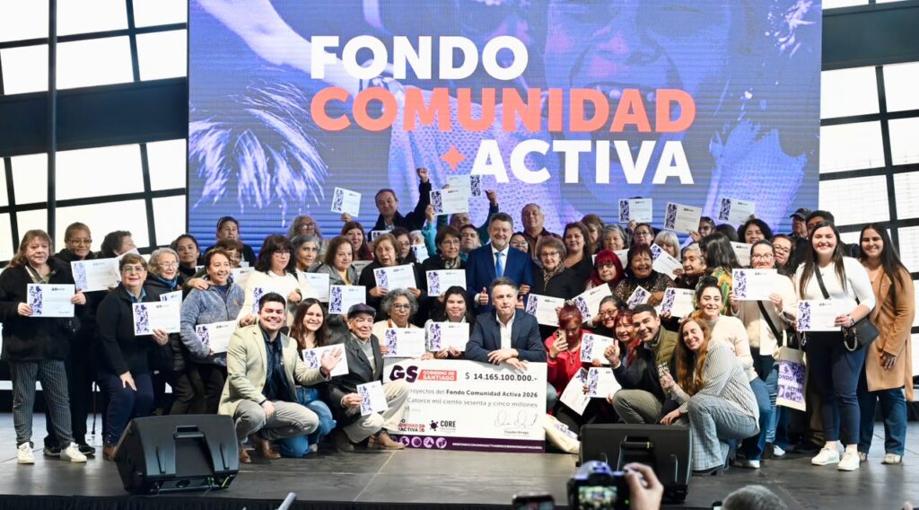 FCA